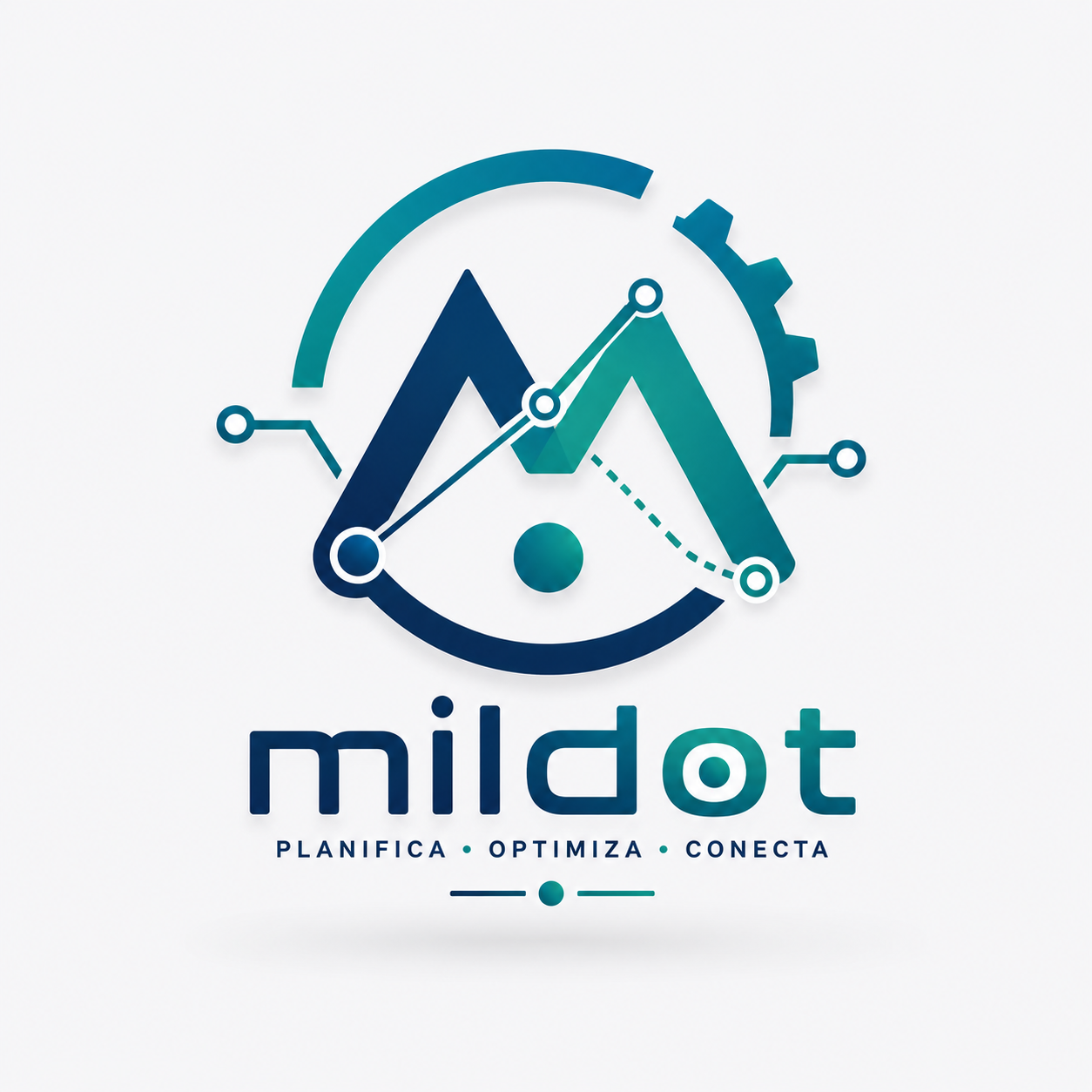 Mildot